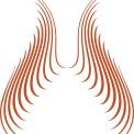 living-wall-icon